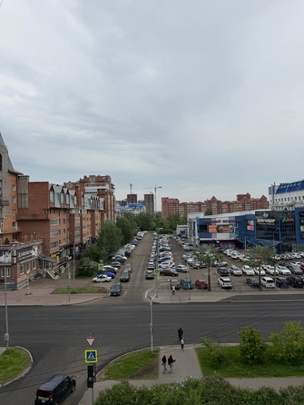 
  Сдам 2-комн. квартиру 55 м². Фото 7.
