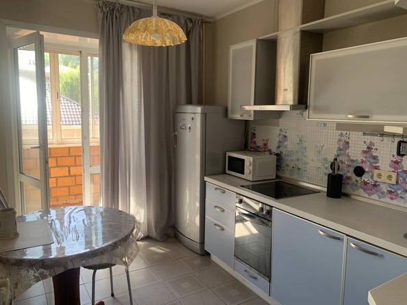 
  Сдам 2-комн. квартиру 52 м². Фото 2.