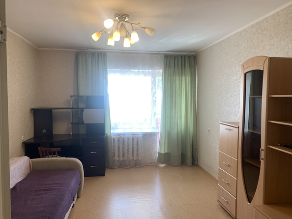 
  Сдам 2-комн. квартиру 52 м². Фото 3.