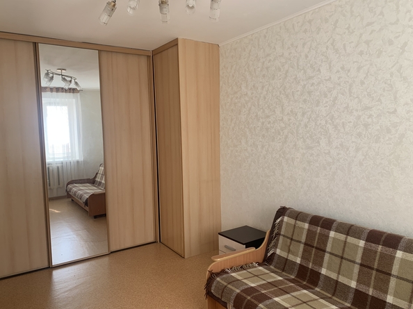 
  Сдам 2-комн. квартиру 52 м². Фото 5.