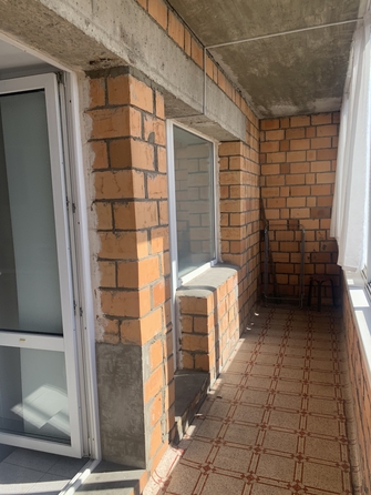
  Сдам 2-комн. квартиру 52 м². Фото 10.