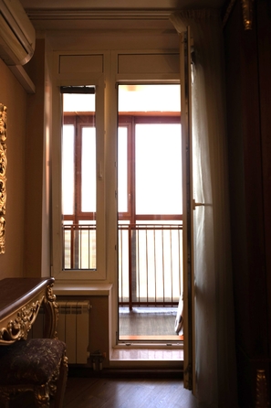
  Продам 3-комн. квартиру 99.2 м², в ЖК Южный берег, дом 4. Фото 21.