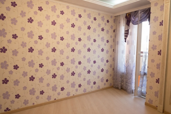 
  Продам 3-комн. квартиру 99.2 м², в ЖК Южный берег, дом 4. Фото 24.