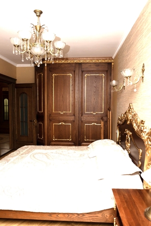 
  Продам 3-комн. квартиру 99.2 м², в ЖК Южный берег, дом 4. Фото 8.