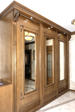 
  Продам 3-комн. квартиру 99.2 м², в ЖК Южный берег, дом 4. Фото 4.