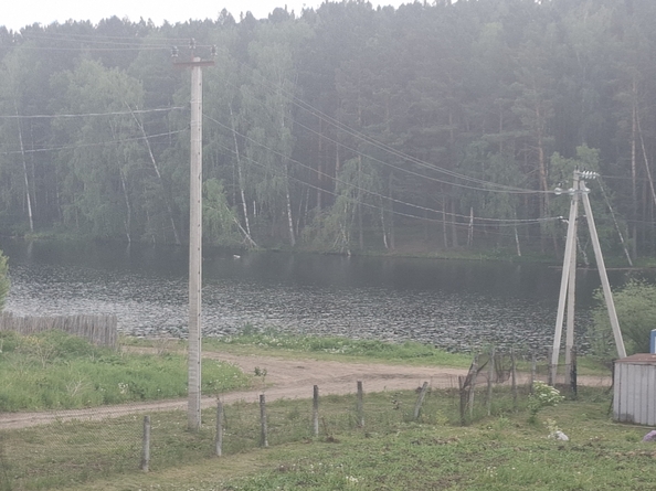 
  Продается дом 108 м². Фото 10.