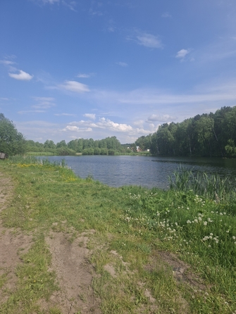 
  Продается дом 108 м². Фото 17.