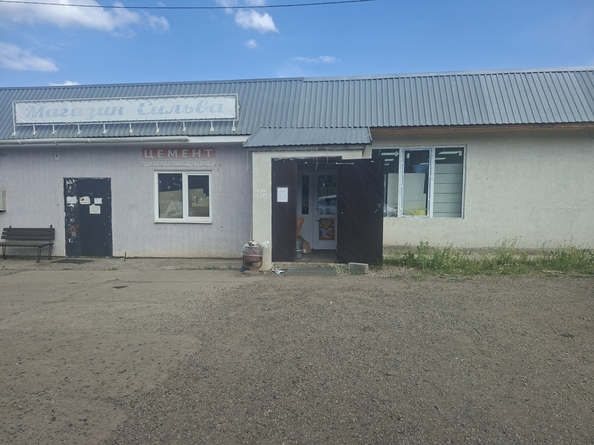 
  Продается дом 108 м². Фото 20.