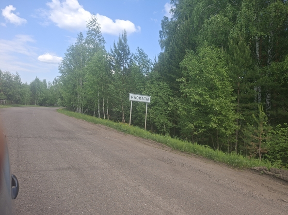 
  Продается дом 108 м². Фото 22.