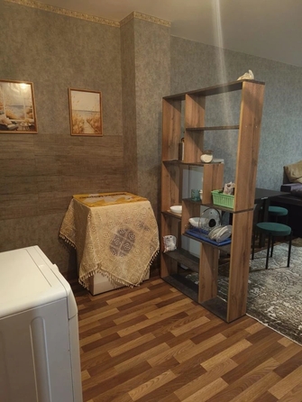
  Сдам 1-комн. квартиру 38 м². Фото 5.
