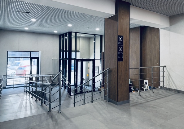 
  Сдам 2-комн. квартиру 53 м². Фото 1.