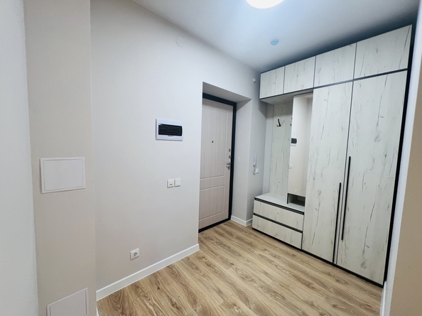 
  Сдам 2-комн. квартиру 53 м². Фото 4.