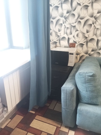 
  Сдам 1-комн. квартиру 16 м². Фото 3.