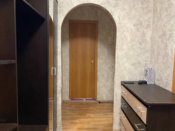 
  Сдам 1-комн. квартиру 37 м². Фото 5.