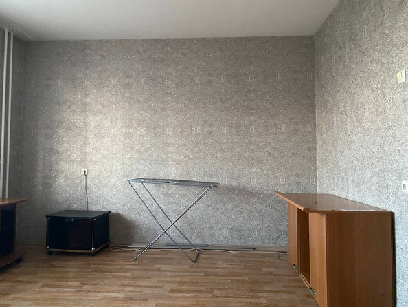 
  Сдам 1-комн. квартиру 37 м². Фото 7.