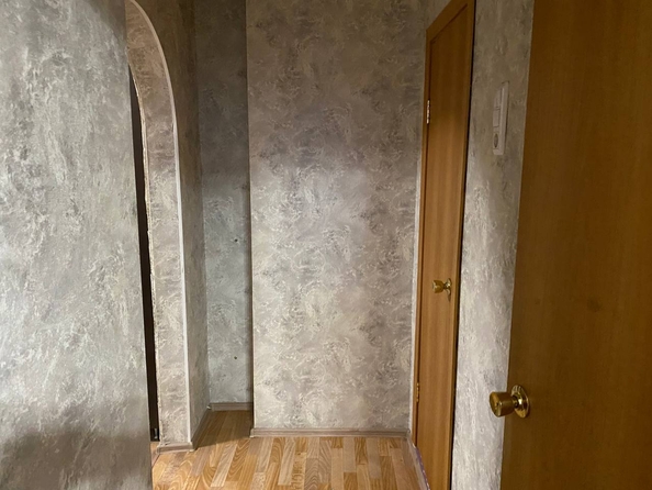 
  Сдам 1-комн. квартиру 37 м². Фото 10.