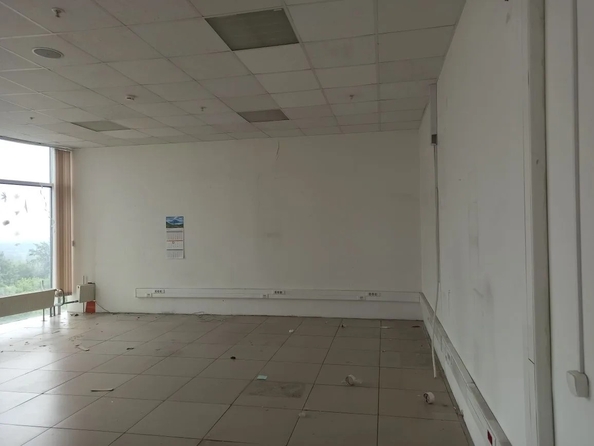 
  Продается офис 20 м². Фото 2.