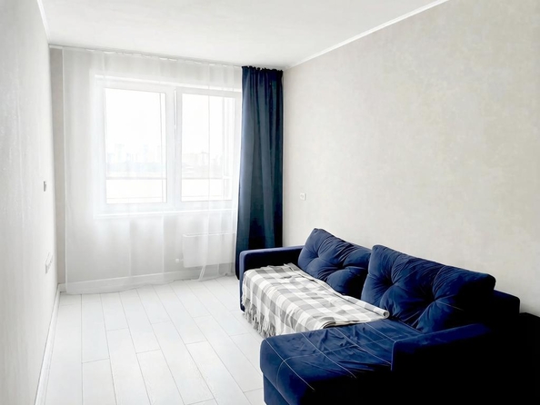 
  Сдается 2-комн. квартира 52.3 м². Фото 9.