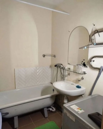 
  Сдам 1-комн. квартиру 36 м². Фото 3.