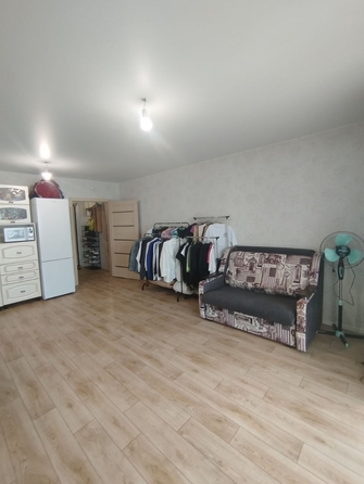 
  Сдам 1-комн. квартиру 36 м². Фото 13.