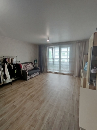 
  Сдам 1-комн. квартиру 36 м². Фото 14.