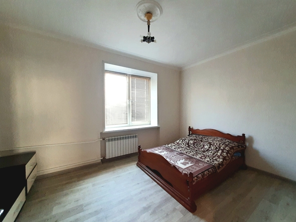 
  Сдам 2-комн. квартиру 60 м². Фото 3.