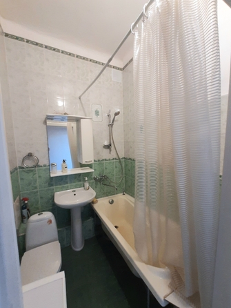 
  Сдам 2-комн. квартиру 60 м². Фото 8.
