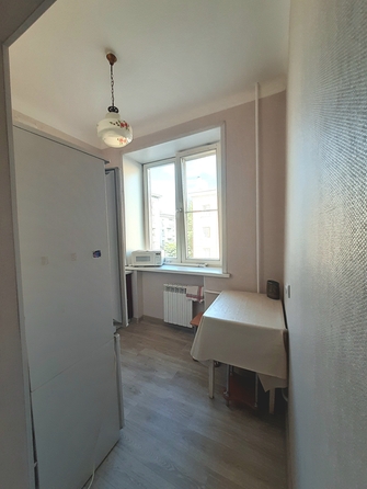 
  Сдам 2-комн. квартиру 60 м². Фото 9.