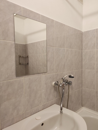 
  Сдам 1-комн. квартиру 32 м². Фото 4.