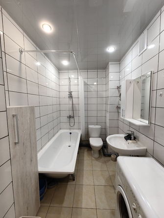 
  Сдам 1-комн. квартиру 29.6 м². Фото 7.