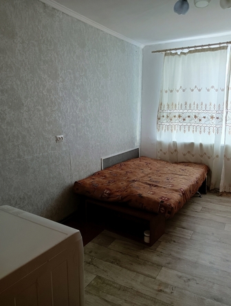 
  Сдам 1-комн. квартиру 18 м². Фото 3.