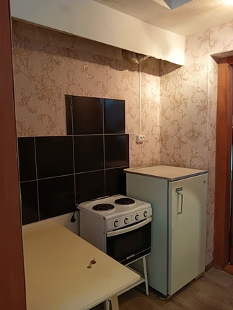 
  Сдам 1-комн. квартиру 18 м². Фото 4.