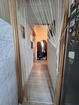 
  Продам 2-комн. квартиру 45.6 м². Фото 17.