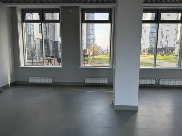 
  Продам арендный бизнес 76 м², в ЖК Белый квартал на Спандаряна, 2. Фото 3.