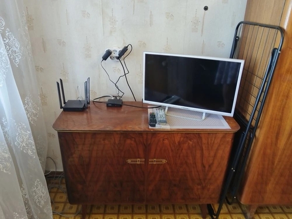 
  Сдам 1-комн. квартиру 46 м². Фото 2.