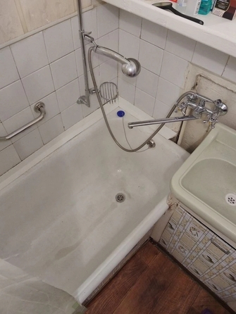 
  Сдам 1-комн. квартиру 46 м². Фото 7.