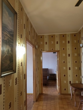 
  Сдам 2-комн. квартиру 68 м². Фото 6.