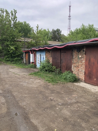 
  Продается гараж 26.8 м². Фото 3.