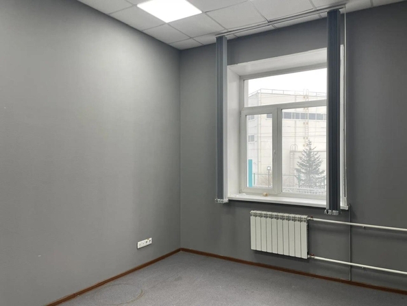 
  Сдается офис 326 м². Фото 5.
