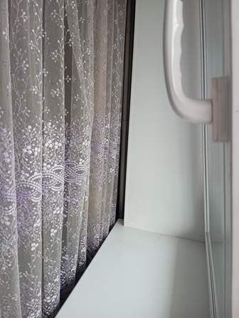 
  Продается 1-комн. квартира 32.7 м², в ЖК Ривьера-Солонцы, дом 1. Фото 8.