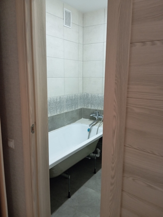 
  Продается 1-комн. квартира 32.7 м², в ЖК Ривьера-Солонцы, дом 1. Фото 12.