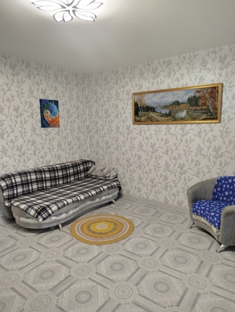 
  Сдам 1-комн. квартиру 40.7 м². Фото 1.