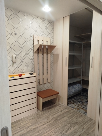 
  Сдам 1-комн. квартиру 40.7 м². Фото 8.