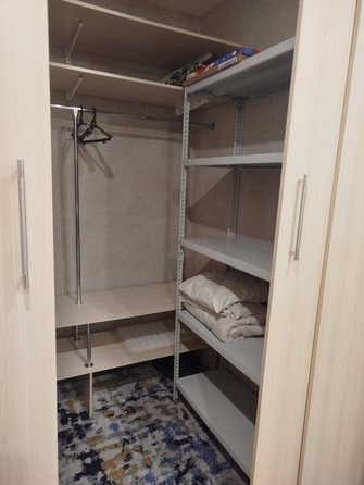 
  Сдам 1-комн. квартиру 40.7 м². Фото 10.