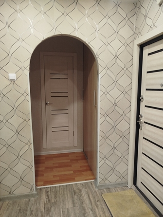 
  Сдам 1-комн. квартиру 40.7 м². Фото 12.