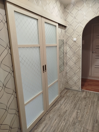 
  Сдам 1-комн. квартиру 40.7 м². Фото 13.
