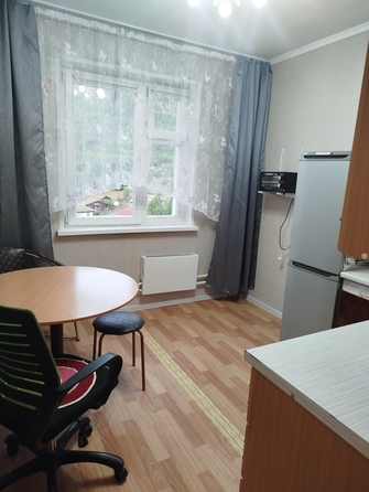 
  Сдам 1-комн. квартиру 40.7 м². Фото 20.