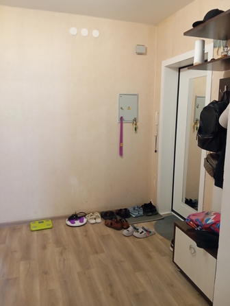 
  Продается 3-комн. квартира 72.9 м². Фото 10.