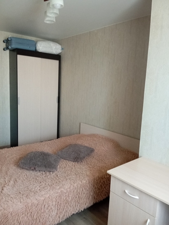 
  Продается 3-комн. квартира 72.9 м². Фото 13.
