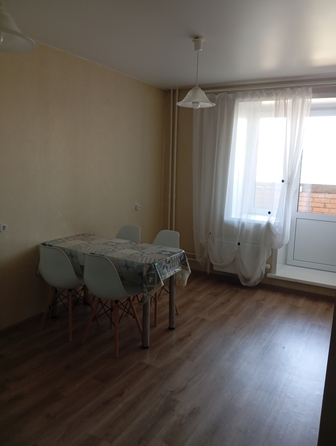 
  Продается 3-комн. квартира 72.9 м². Фото 15.
